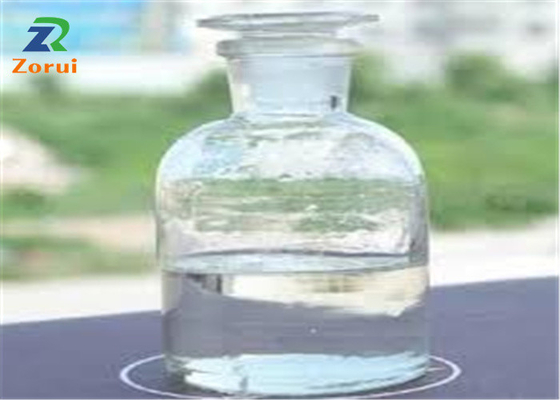 İyi bir fiyat. %99,5 Dioktil Ftalat 117-84-0 / DOP Plastifiyan CAS 117-81-7 çevrimiçi