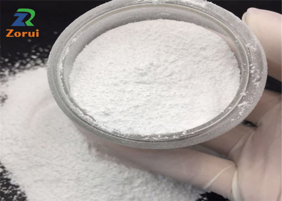 İyi bir fiyat. % 99 Saflık CAS 55268-74-1 Praziquantel Anti- solucan İlacı çevrimiçi