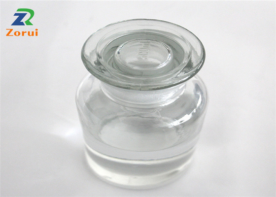 İyi bir fiyat. %99,9 Mono Propilen Glikol/ MPG/ 1,2-Propandiol CAS 57-55-6 çevrimiçi