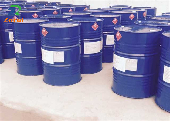 İyi bir fiyat. CAS 9003-09-2 Vinyl metil eterler polimer 50% Poly PVME Polyvinylmethyether çevrimiçi