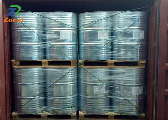 İyi bir fiyat. Klorlu Parafin 52% 42% 70% CP-52 ISO Fabrika CAS 63449-39-8 / 106232-86-4 çevrimiçi