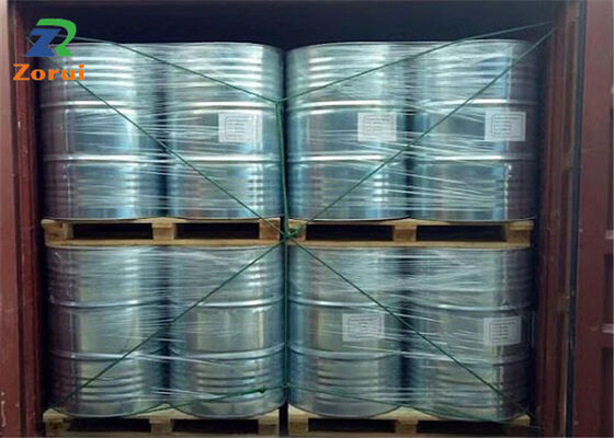 İyi bir fiyat. Klorlu Parafin CAS 63449-39-8 52% Endüstriyel Kalite Soluk CP-52 Alev Geri Dayanıcı Plasticizer için çevrimiçi