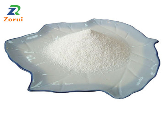 İyi bir fiyat. CAS 25383-99-7 E481 Sodyum Stearoyl Laktilat Emulsif CAS 91052-83-4 E470a Gıda sınıfı çevrimiçi