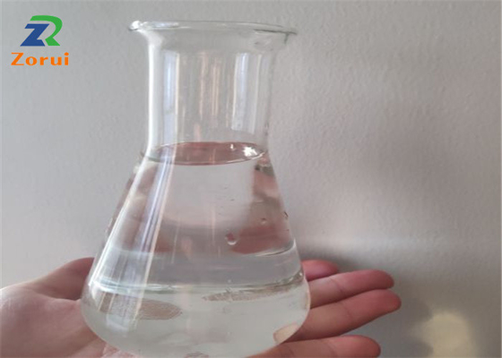 İyi bir fiyat. EP7.5 CAS 50-70-4 ile Berrak Sıvı% 70 Sorbitol Tatlandırıcılar çevrimiçi