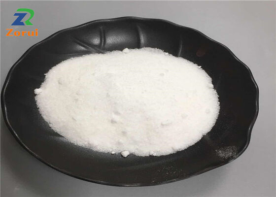 İyi bir fiyat. Endüstriyel Sınıf CAS 12280-03-4 Beyaz Kristal Toz Na2B8O13·4H2O Disodyum Oktaborat Tetrahidrat çevrimiçi