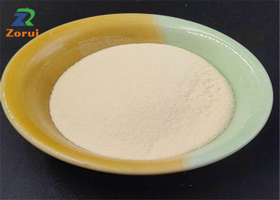 İyi bir fiyat. CAS 100085-39-0 Diacetyl Tartaric Asit Esterleri DATEM E472e W/O Emülsiyonlar Mono ve Digliseridler için çevrimiçi