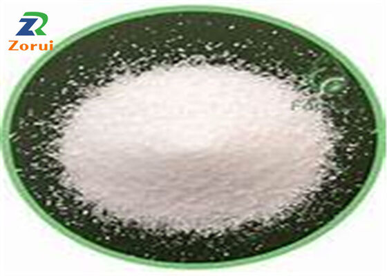 İyi bir fiyat. Termoplastik Elastomer CPE 135A CAS 63231-66-3 PVC Etki Değiştiricisi Klorlu Polietilen çevrimiçi