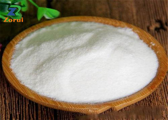 İyi bir fiyat. Gıda sınıfı MCT Yağı Tozu 70% Orta Zincirli Trigliserit Palmiye Yağı / Hindistan cevizi yağından çıkarılmıştır çevrimiçi