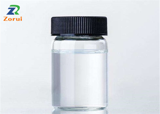 İyi bir fiyat. Lityum Pil Üretim Hattı CAS 872-50-4 için N-Metilpirolidon / NMP Solvent Yıkayıcı çevrimiçi