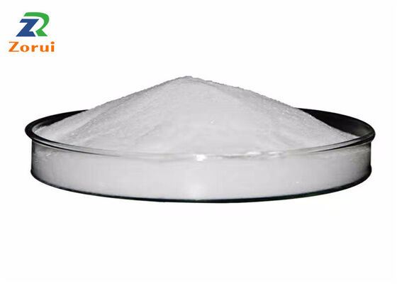 İyi bir fiyat. Baharat Sodyum Asetat Susuz CAS 127-09-3 Koruyucu Gıda Sınıfı Toz çevrimiçi