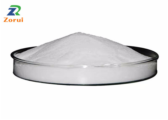 İyi bir fiyat. Baharat Sodyum Asetat Susuz Toz CAS 127-09-3 çevrimiçi