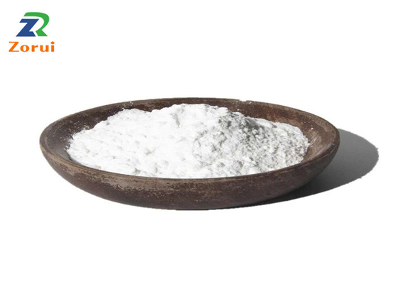 İyi bir fiyat. Gıda Sınıfı Emülgatör Sodyum Karboksimetilselüloz Sodyum CMC Beyaz Toz çevrimiçi