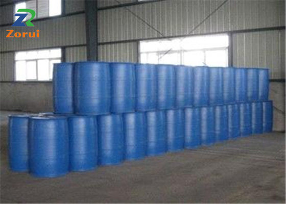 İyi bir fiyat. %96 Lineer Alkil Benzen Sülfonik Asit / LABSA Deterjan CAS 27176-87-0 çevrimiçi
