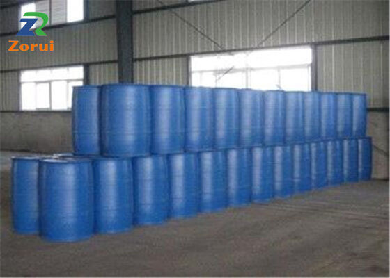 İyi bir fiyat. Essential 99% Propylene Carbonate/ PC Endüstriyel Sınıf CAS 108-32-7 Toz Formülasyonu çevrimiçi