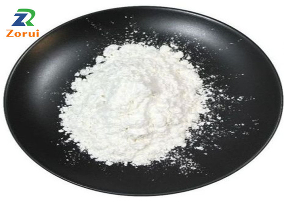 İyi bir fiyat. Gıda sınıfı % 96 Sodyum laktat toz Koruyucu Sodyum 2-hidroksipropanoat CAS 867-56-1 çevrimiçi