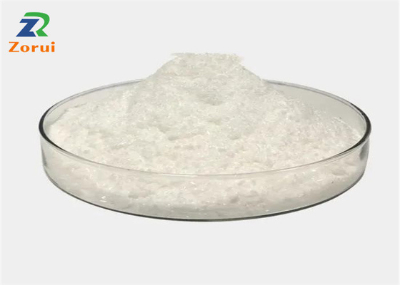 İyi bir fiyat. EDTA-2Na Disodyum Tuzu Susuz Toz CAS 139-33-3 çevrimiçi
