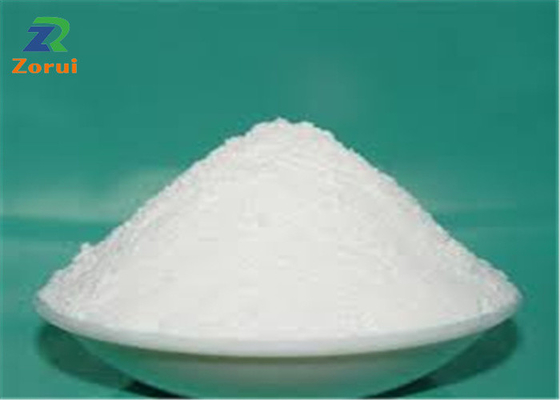 İyi bir fiyat. Tat Arttırıcılar %99 Monosodyum Glutamat/ MSG/ Sodyum Glutamat Tozu CAS 142-47-2 çevrimiçi