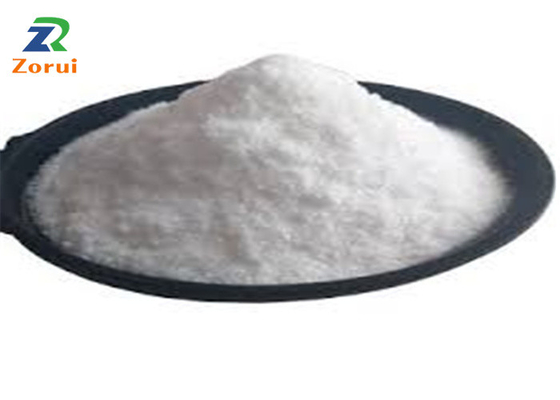 İyi bir fiyat. Beton Geciktirici / Harç Katkıları Sodyum Glukonat CAS 527-07-1 çevrimiçi