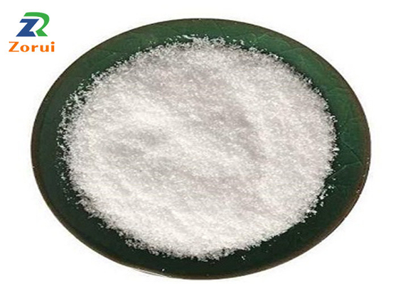 İyi bir fiyat. % 99,5 Endüstriyel Sınıf NH4Cl Toz Amonyum Klorür CAS 12125-02-9 çevrimiçi
