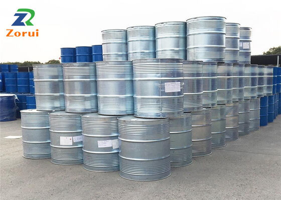İyi bir fiyat. 556-67-2 Açık Sıvı D4 Oktametil siklotetrasiloxan Teknik Sıvı Yapıştırıcılar Endüstrisi çevrimiçi