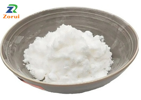 İyi bir fiyat. Kozmetik Hammaddeleri Poloksamer 184 188 407 Beyaz Toz CAS 9003-11-6 çevrimiçi