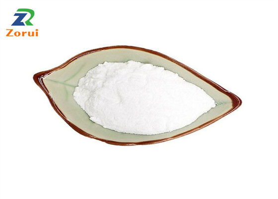 İyi bir fiyat. 50-70-4 Gıda katkı maddeleri Tatlandırıcılar %99 Sorbitol Toz CAS %99 Yapay Toz Şeker Alternatif çevrimiçi