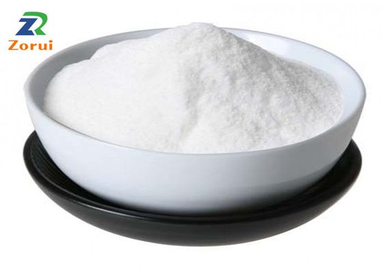 İyi bir fiyat. Kozmetik Sınıfı Kalınlaştırıcı Karbomer Toz Karbomer 940 %99 CAS 9007-20-9 çevrimiçi