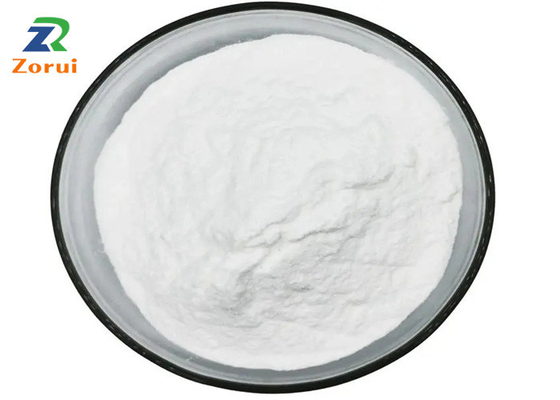 İyi bir fiyat. Beta Nikotinamid Adenin Dinükleotid/ NAD+/ NAD CAS 53-84-9 çevrimiçi
