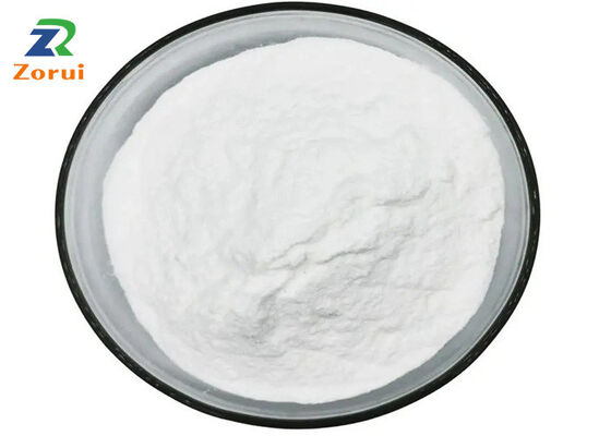 İyi bir fiyat. Kritik Beta Nikotinamide Adenin Dinükleotid/ NAD+/ NAD CAS 53-84-9 Toz Kimyasal sentezi çevrimiçi