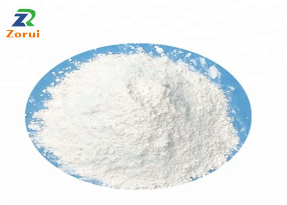 İyi bir fiyat. Tetraasetiletilendiamin/ TAED Ağartma Maddesi CAS 10543-57-4 çevrimiçi