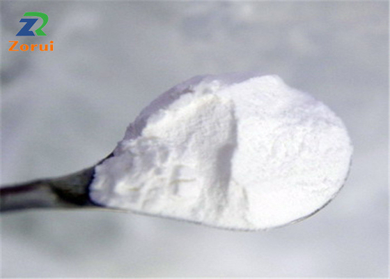 İyi bir fiyat. Sodyum Edetate / EDTA-4Na / EDTA Tetrasodyum Tuzu CAS 64-02-8 çevrimiçi