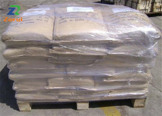İyi bir fiyat. REACH'ten anti-dumping ücreti alınmayan melamin tozu CAS 108-78-1 çevrimiçi