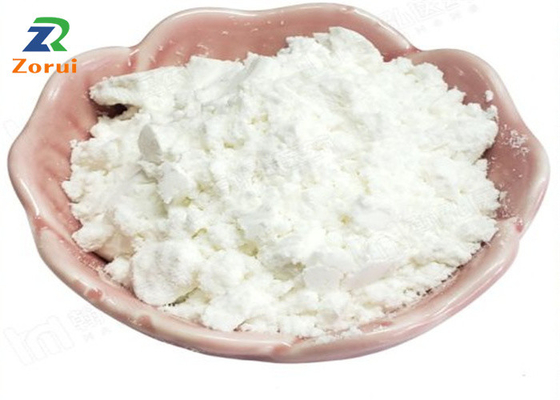 İyi bir fiyat. Karagenan Gıda ve Yem Katkı Maddeleri HACCP CAS 9000-07-1 çevrimiçi