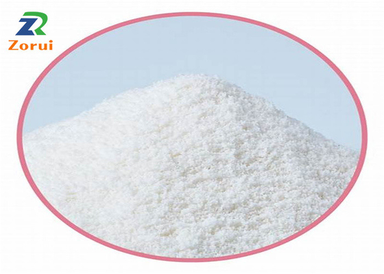 İyi bir fiyat. EDTA-2Na Susuz CAS 139-33-3 EDTA Disodyum Tuz Tozu çevrimiçi