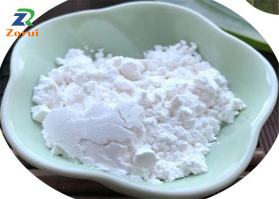 İyi bir fiyat. Alpha-Arbutin Cilt Beyazlatıcı Alfa Arbutin Tozu CAS 84380-01-8 çevrimiçi