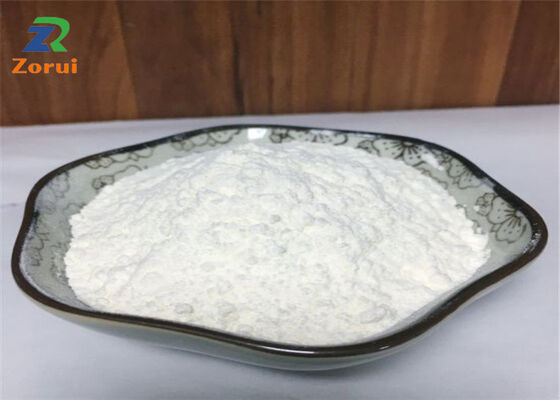 İyi bir fiyat. 99.2% Barium Karbonat Reaktörler BaCO3 CAS 513-77-9 saf toz Endüstriyel ham madde çevrimiçi