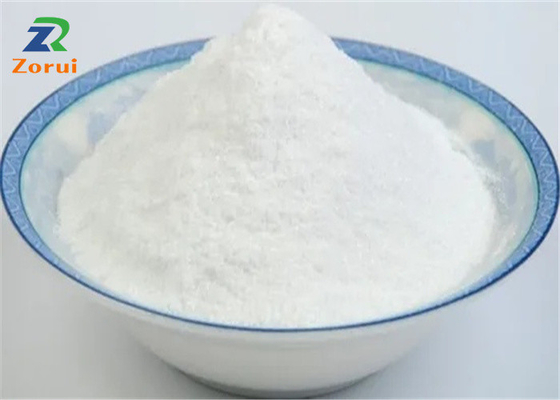 İyi bir fiyat. Amino Asit Tozu L Metionin/ L-Metionin CAS 63-68-3 çevrimiçi