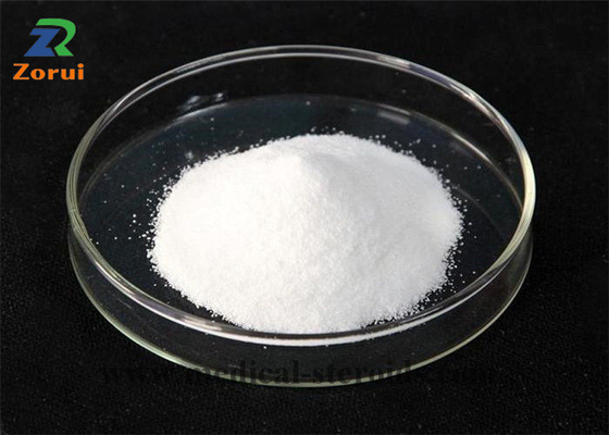İyi bir fiyat. %99 Etilendiamintetraasetik Asit Disodyum Tuzu EDTA-2Na CAS 139-33-3 çevrimiçi
