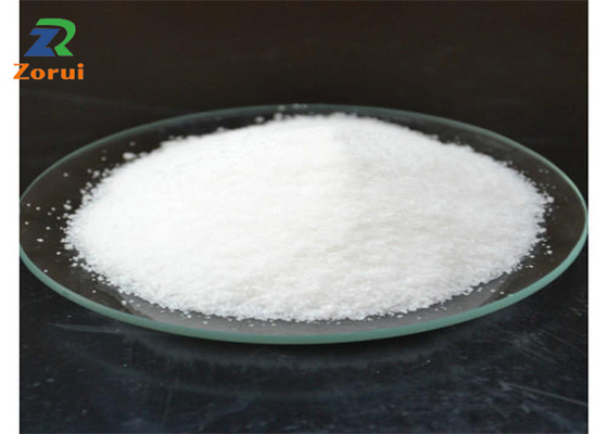İyi bir fiyat. Polivinilpirolidon/ PVP K30 K15 K17 K25 K90 CAS 9003-39-8 çevrimiçi