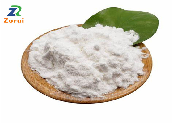 İyi bir fiyat. ISO CAS 56802-99-4 Klorlu Trisodyum Fosfat Beyaz Tozu çevrimiçi