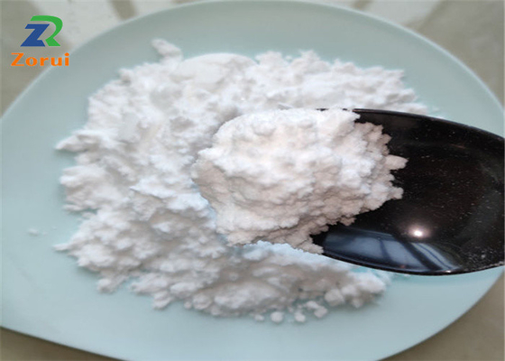İyi bir fiyat. E1414 Modifiye Nişasta / Asetil Disnişasta Fosfat Ester Gıda Sınıfı çevrimiçi