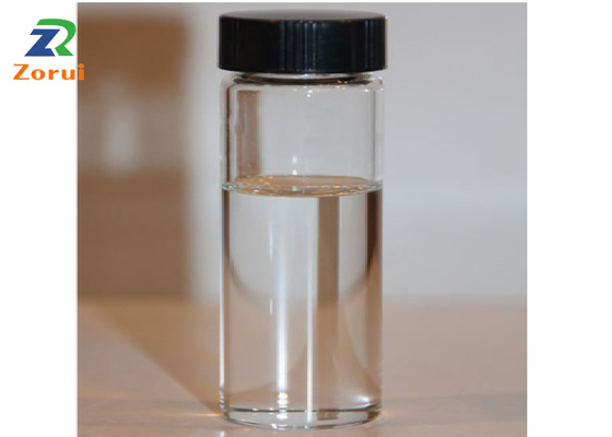 İyi bir fiyat. ISO Organosilan Redüktör 1,1,3,3-tetrametildisiloxan CAS 3277-26-7 çevrimiçi