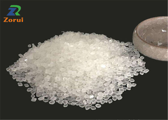 İyi bir fiyat. EVOH Reçine Oksijen Geçirgenliği 0.1-0.3cc/m2/gün Su Emme Endüstriyel Kullanım için %0.2-0.4 online