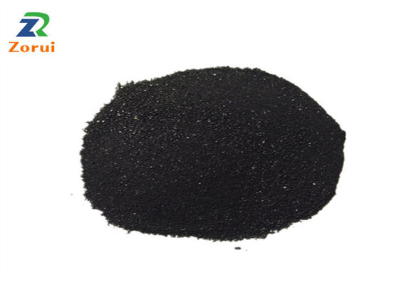İyi bir fiyat. Asit Yıkama Elektrik Santrali Su Arıtma Pellet Etkin Karbon CAS 645365-11-3 Pellet Medyası çevrimiçi