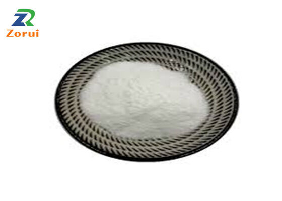 İyi bir fiyat. Gıda Koruyucuları Sodyum Propanoat Sodyum Propionat tozu CAS 137-40-6 çevrimiçi