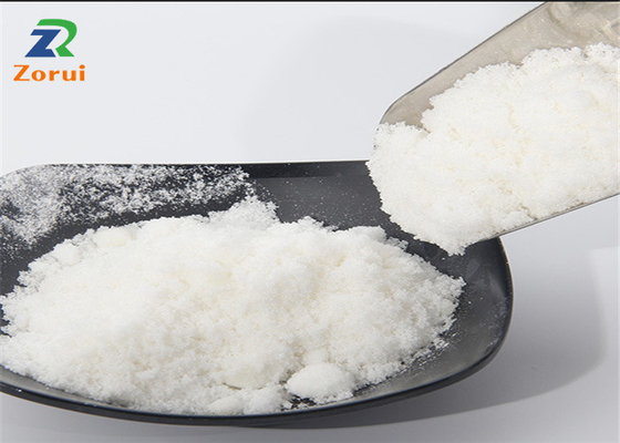 İyi bir fiyat. Poloxamer 188/ Poloxamer 407/ Polietilen Polipropilen Glikol CAS 9003-11-6 çevrimiçi