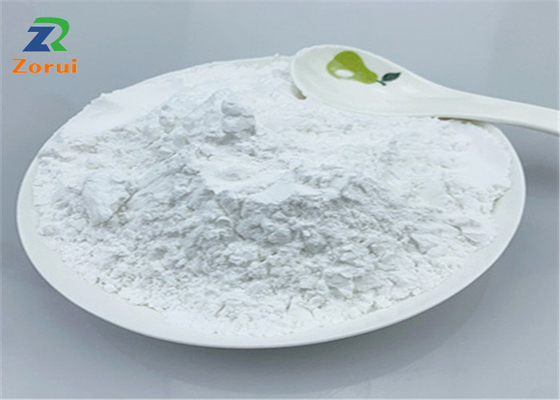İyi bir fiyat. Sodyum Bütirat Tozu Gıda Sınıfı CAS 156-54-7 C4H7NaO2 çevrimiçi