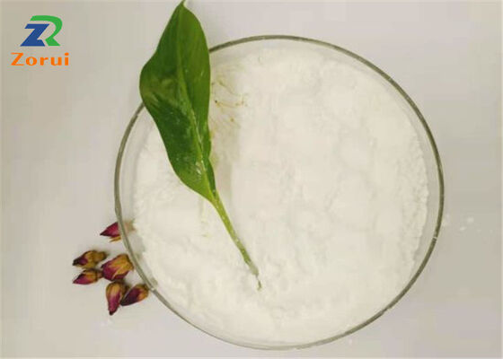 İyi bir fiyat. CAS 9004-34-6 Bağlayıcı ve Doldurucu Mikrokristal Selüloz MCC Yardımcı madde online