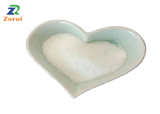 İyi bir fiyat. ISO EDTA-4Na / Tetrasodyum EDTA Tozu CAS 64-02-8 çevrimiçi