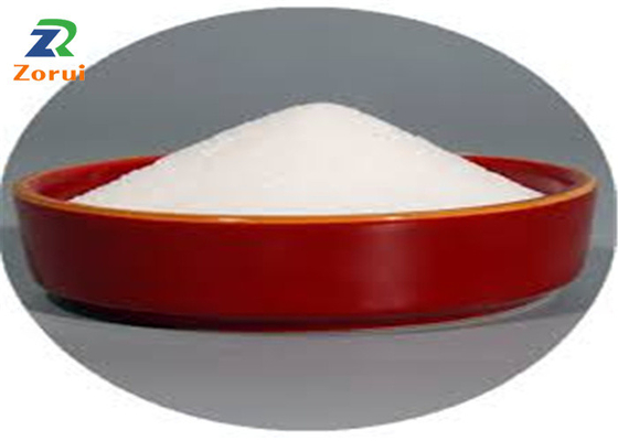 İyi bir fiyat. SAPP 28 Sodyum Asit Pirofosfat Beyaz Toz CAS 7758-16-9 SAPP 40 E450 ((I) çevrimiçi